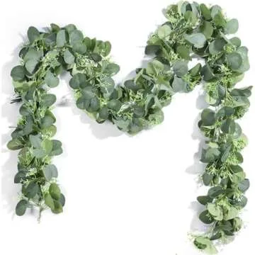 Beach house party supplies