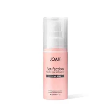 Face Makeup Favs 💗