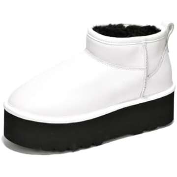 Winter Sale 2025 - Up To 70% Off