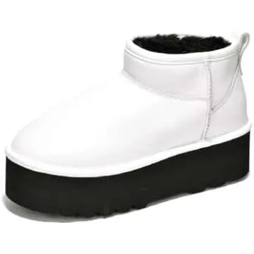 Winter Sale 2025 - Up To 70% Off