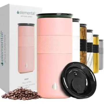 Kitchen Essentials & More