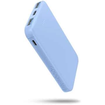 The Stepford Toile Lifestyle Collection