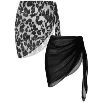 Clothes|Panties,Lingerie & Swimsuits