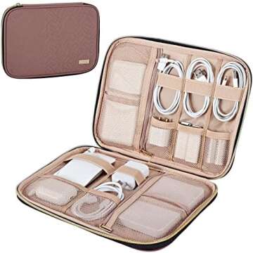 Gifts for the Biz Owner