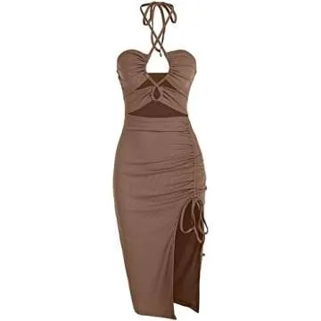 SUMMER VIBES & WOMENS FASHION! ☀️👙