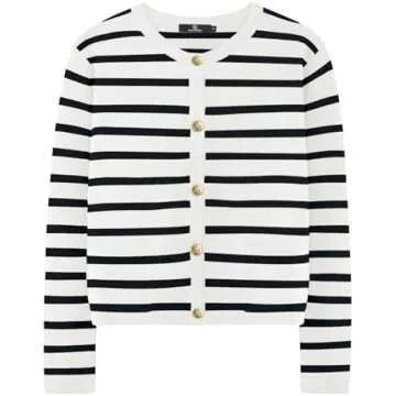 Prime Day Fashion Finds