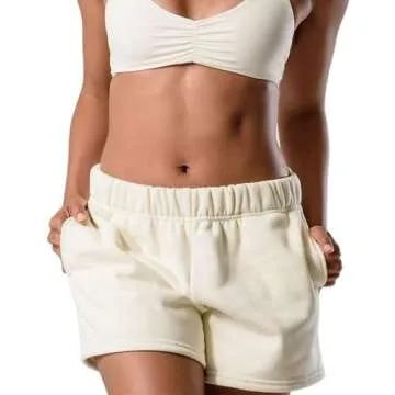 Coastal Granddaughter Finds