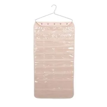 Jewelry Organizing 101