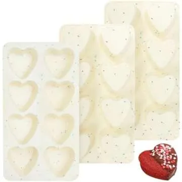 Things I Bought in Jan 2025!