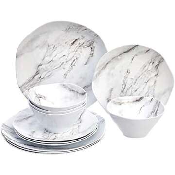 AFFORDABLE APARTMENT ITEMS🏠