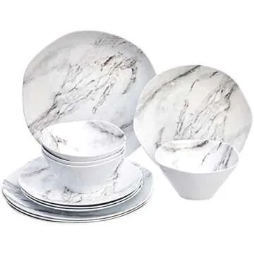 AFFORDABLE APARTMENT ITEMS🏠