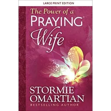 My BLACKLIST of Marriage and S&x Books