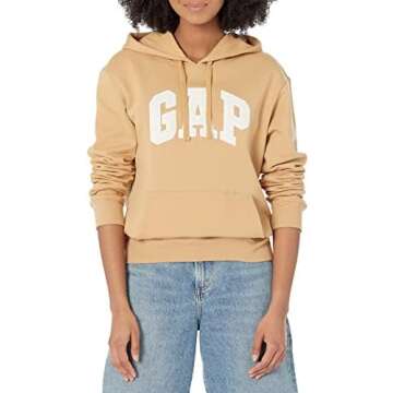 Black Friday Deals!!!