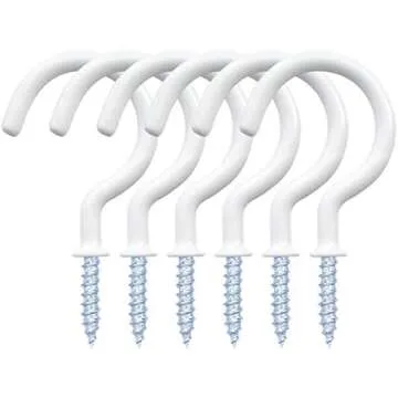 Small Cabin Home Decor Items & Fixtures