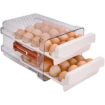 Home Gadgets and Appliances