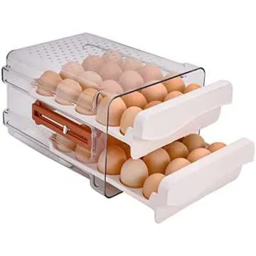 Home Gadgets and Appliances