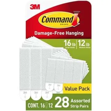 College Dorm Room Essentials