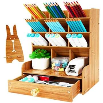 Kids Arts and Crafts