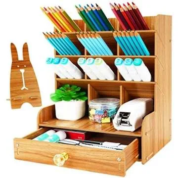 Kids Arts and Crafts