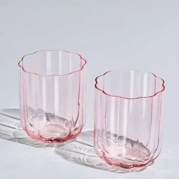 Valentine's Day Decor