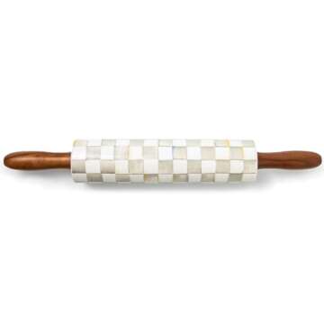 Gift Guide: For the Host/Cook