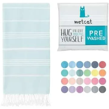 Kid Activities & Sports