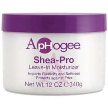 ✨Low Porosity Hair Care✨