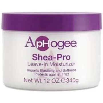 ✨Low Porosity Hair Care✨