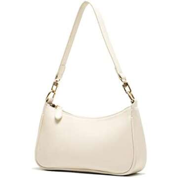 BAGS/PURSES👜👛🎒