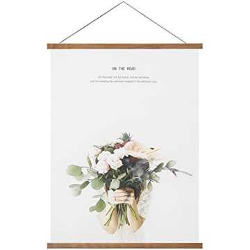 Kitchen Decor Items Under $10