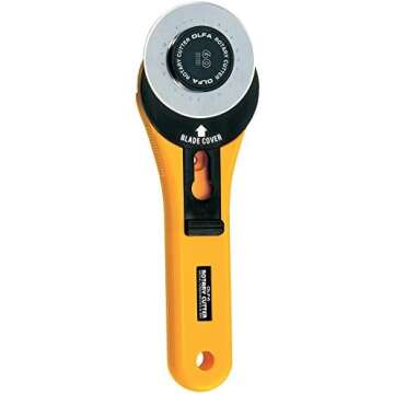 How to Get Started with Quilting