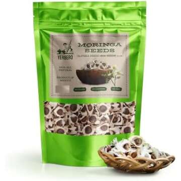 Vegetables - Seeds & Plants