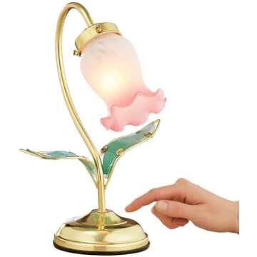 Spring Home Decor🌷