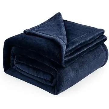 Prime Big Deal Days top picks