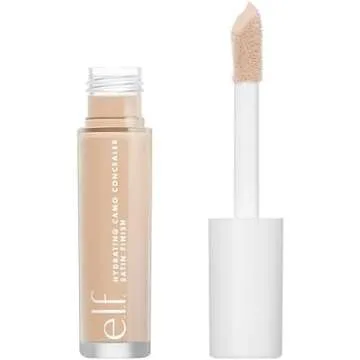 Makeup Favorites