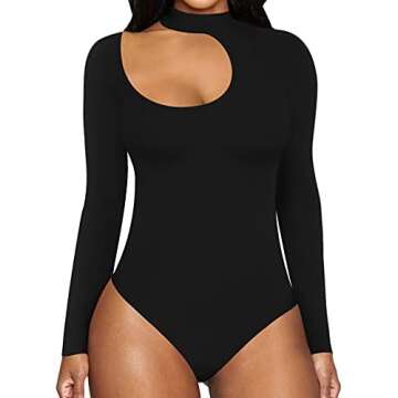 Taylor Swift Reputation