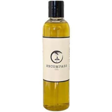 Spring & Summer Essentials