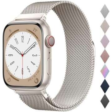 My Hassle Free Go Tos