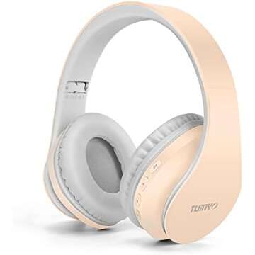 Back to school stuff