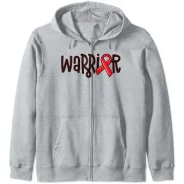 Blood Clot Awareness Gear