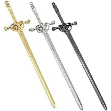 Photo Backgrounds / Props