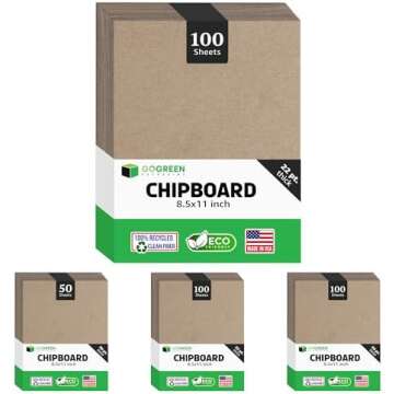 Paper, Cutting Supplies and Rulers