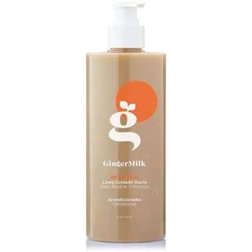 CABELLO 💇🏽‍♀️