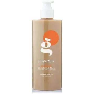 CABELLO 💇🏽‍♀️