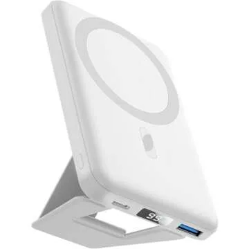 Amazon Prime Day - Tech Finds