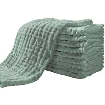 Newborn Must Haves also Postpartum Stuff