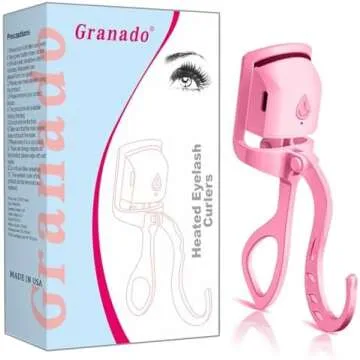 Splendidly Endorsed: Cosmetics Charms