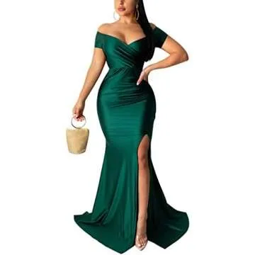 Wedding Guest Outfit Inspo