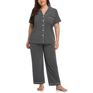 Hospital & Recovery Must-Have's