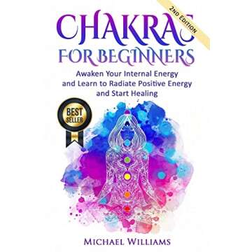 Chakras
